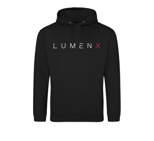 LUMENX Hoodie